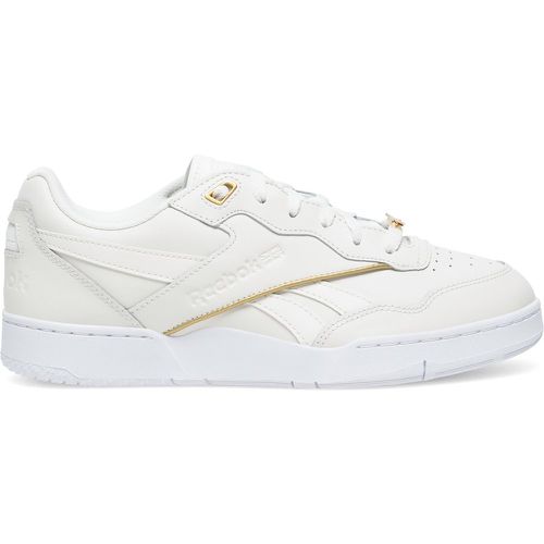 Sneakers BB 4000 100033648 Écru - Reebok - Modalova