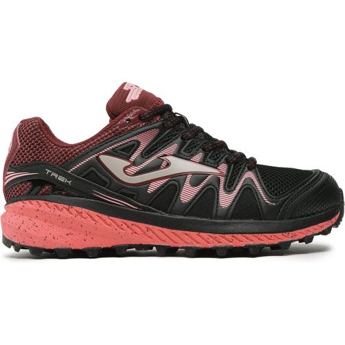 Scarpe running Tk.Trek Lady 2301 TKTRLS2301 - Joma - Modalova