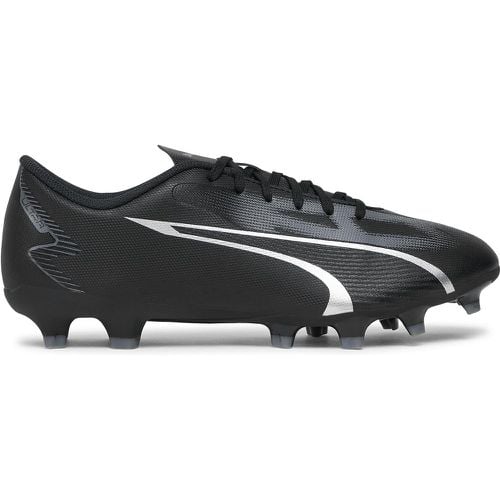 Scarpe da calcio Ultra Play Fg/Ag 107423 02 - Puma - Modalova