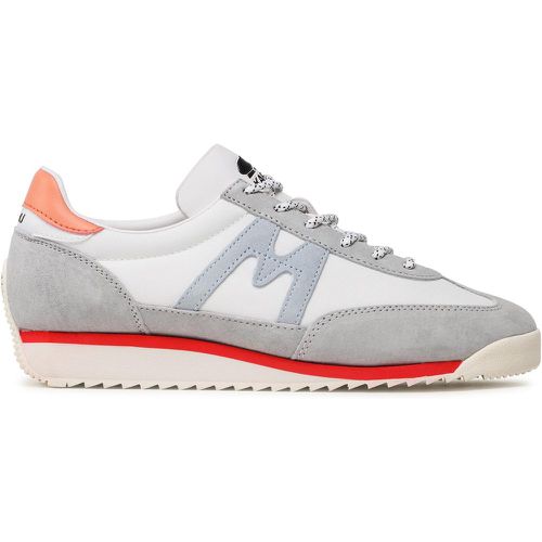 Sneakers Mestari F805060 - Karhu - Modalova