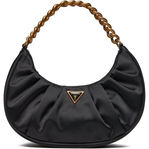 Borsetta Tori (EB) Evenings-Bags HWEB68 56120 - Guess - Modalova