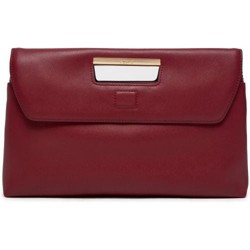 Borsetta WE00644 BX3104 CGQ00 - Furla - Modalova