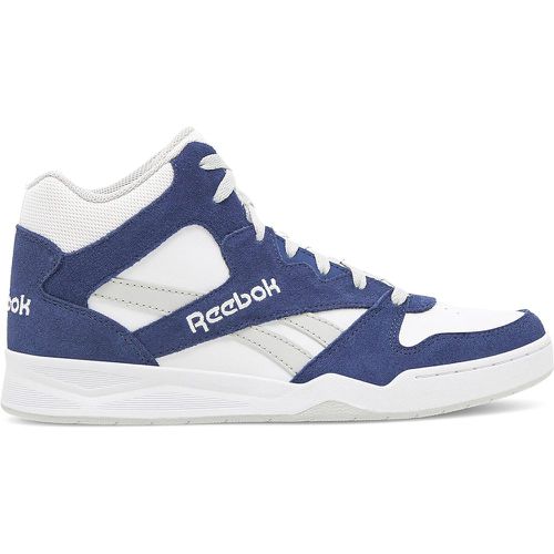 Sneakers Royal BB4500 HI2 100074732 - Reebok - Modalova