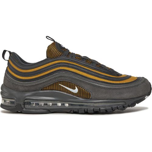 Sneakers Air Max 97 Se FB9619 200 - Nike - Modalova