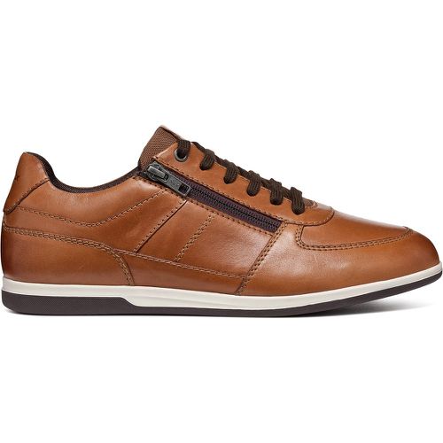 Scarpe basse U Renan U454GB 000CL C6003 - Geox - Modalova