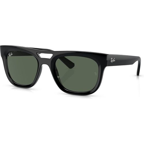 Occhiali da sole 0RB4426 - Ray-Ban - Modalova