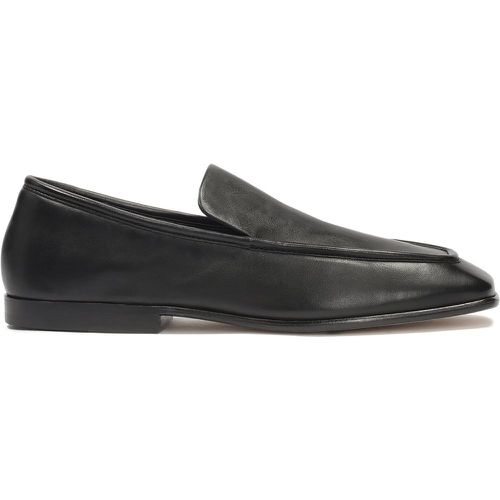 Loafers Carmen 86850-01-00 Black - Kazar Studio - Modalova