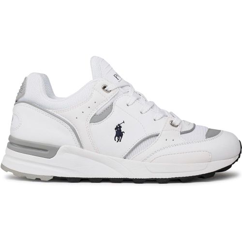 Sneakers Trackstr 200 809845147001 - Polo Ralph Lauren - Modalova