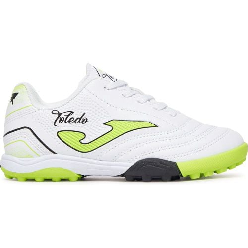 Scarpe da calcio Toledo Jr 2502 TOJS2502TF - Joma - Modalova