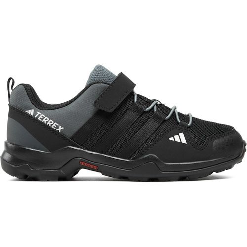 Scarpe da trekking Terrex AX2R Hook-and-Loop Hiking Shoes IF7511 - Adidas - Modalova