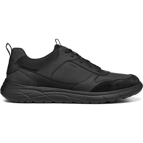 Sneakers U Portello U46E1A 0BCEK C9999 - Geox - Modalova