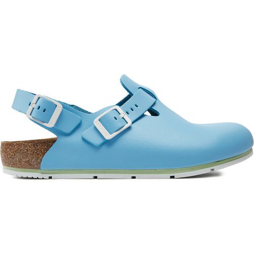 Sandali Tokio Pro Le 1026232 - Birkenstock - Modalova