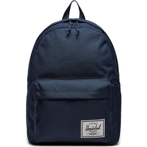 Zaino Classic™ Backpack 11544-00007 - Herschel - Modalova