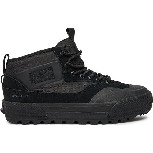 Sneakers MTE Half Cab GORE-TEX VN000CVMBKA1 - Vans - Modalova