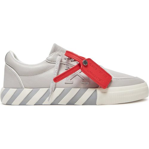 Sneakers OMIA085S23LEA0040501 - Off-White - Modalova