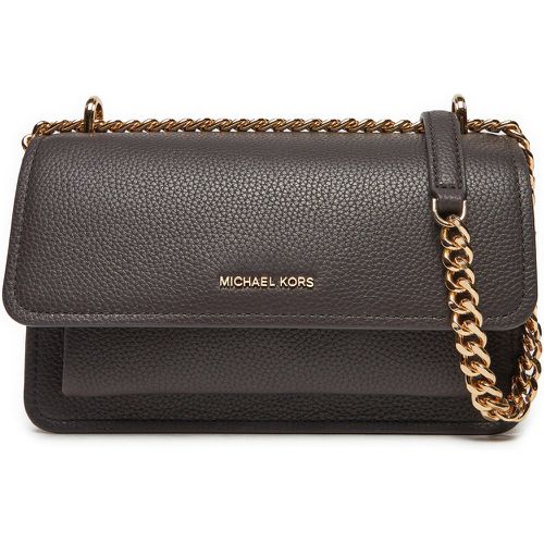 Borsetta 30T4GC7L3T - MICHAEL Michael Kors - Modalova