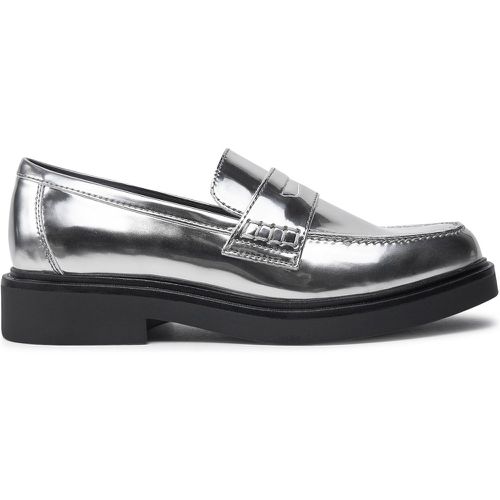 Chunky loafers Verima 13838579 - ALDO - Modalova