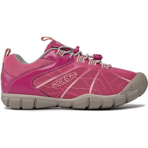 Scarpe da trekking Chandler 2 Cnx Festival 1027251 - Keen - Modalova