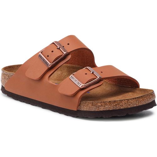 Ciabatte Arizona Bs 1019119 - Birkenstock - Modalova