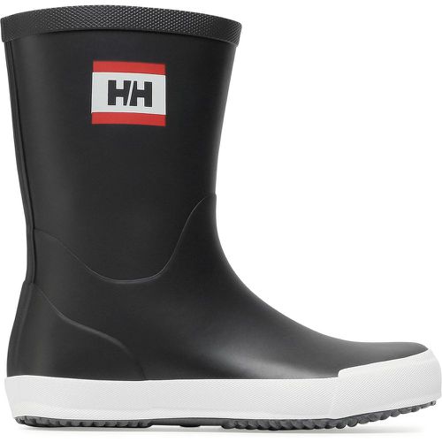 Wellington Nordvik 2 11661 - Helly Hansen - Modalova