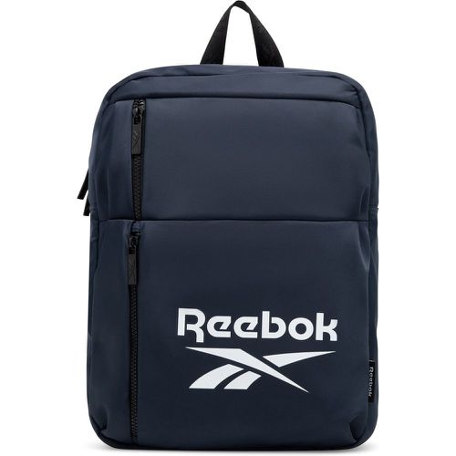 Zaino RBK-030-CCC-05 - Reebok - Modalova