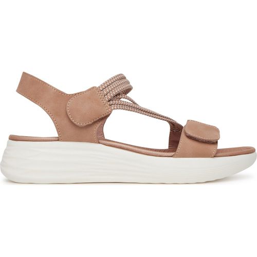 Sandali R24AW02734 - Clara Barson - Modalova