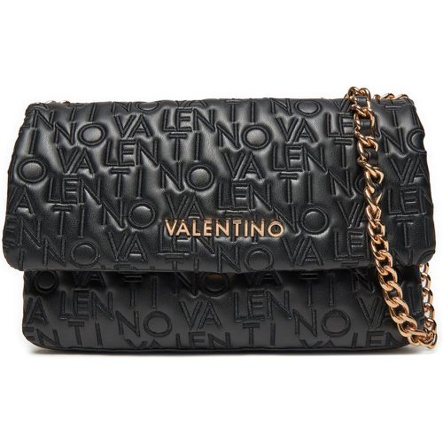 Borsetta Valentino VBS8D209 Nero - Valentino - Modalova