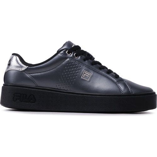 Sneakers Crosscourt Altezza F Low Wmn FFW0212.83162 - Fila - Modalova