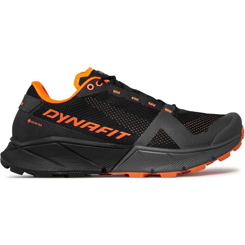 Scarpe running Ultra 100 Gtx GORE-TEX 64089 - Dynafit - Modalova