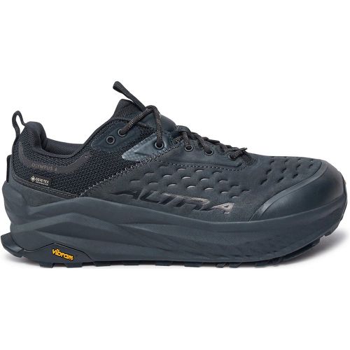 Scarpe da trekking Olympus 6 Hike Low Gtx AL0A85NM - Altra - Modalova