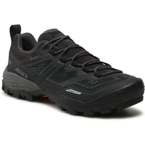 Scarpe da trekking Ducan Low Gtx GORE-TEX 3030-03521-00288-1075 - mammut - Modalova