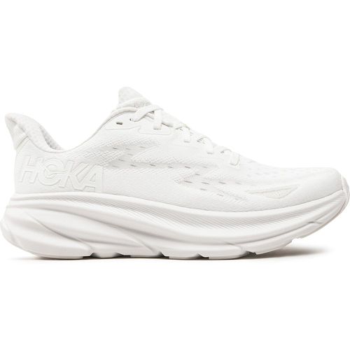 Sneakers Clifton 9 Wide 1127896 - HOKA - Modalova