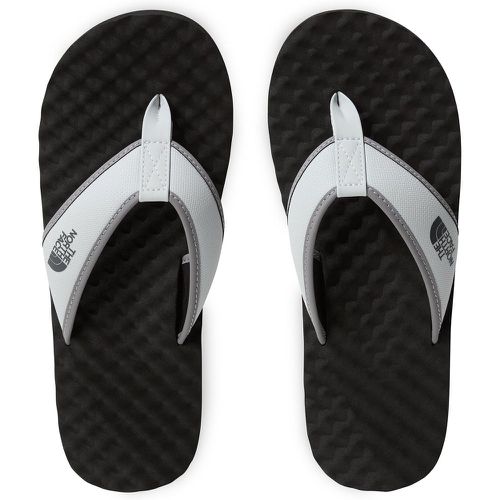 Infradito M Base Camp Flip-Flop Ii NF0A47AAC3F1 - The North Face - Modalova