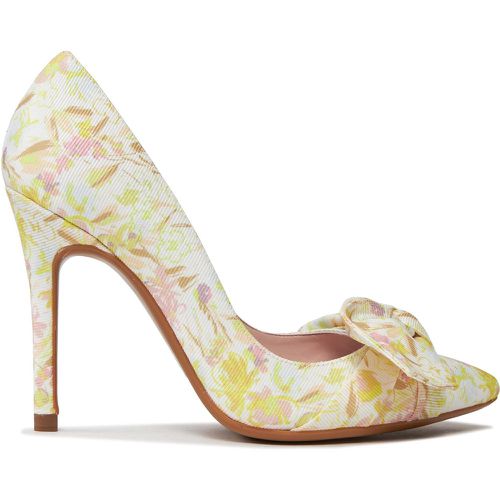 Scarpe stiletto 262840 - Ted Baker - Modalova