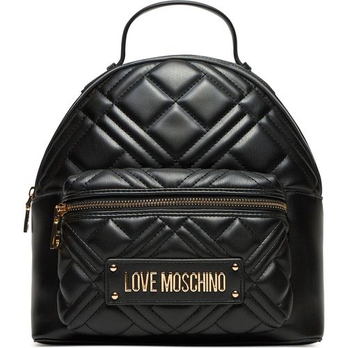 Zaino JC4148PP0LLA0000 - Love Moschino - Modalova