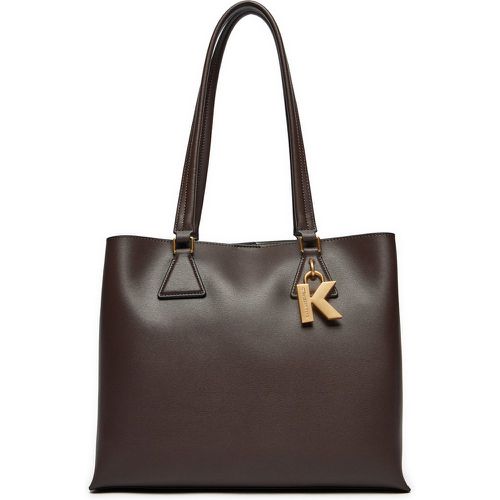 Borsetta 245W3046 - Karl Lagerfeld - Modalova