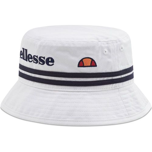 Cappello Bucket Lorenzo SAAA0839 - Ellesse - Modalova