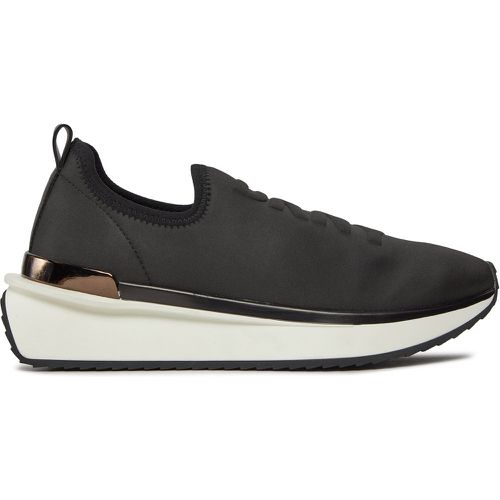 Sneakers Alona Slip On K3367128 - DKNY - Modalova