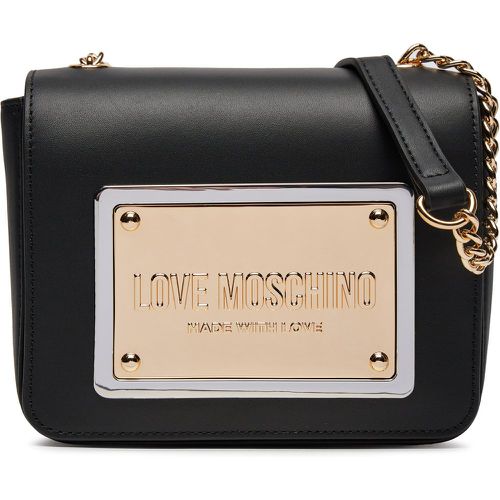 Borsetta JC4357PP0IK1200A - Love Moschino - Modalova