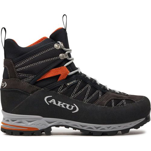 Scarpe da trekking Tengu Lite Gtx GORE-TEX 975 - Aku - Modalova