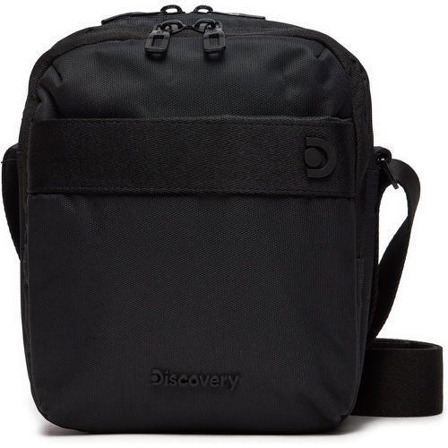 Borsellino Utility Bag D00912.06 - Discovery - Modalova