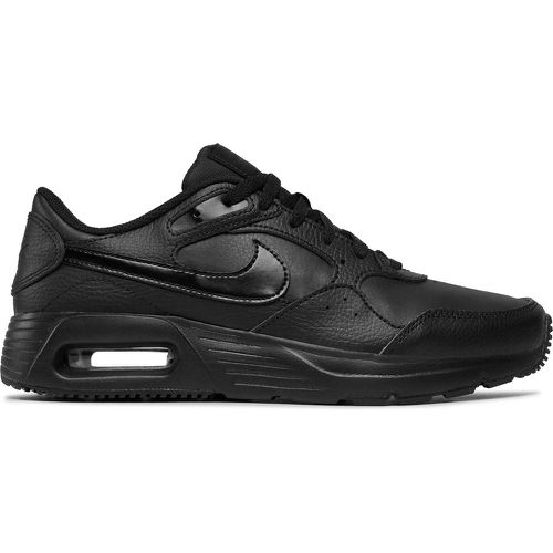 Sneakers Air Max Sc Lea DH9636-001 - Nike - Modalova