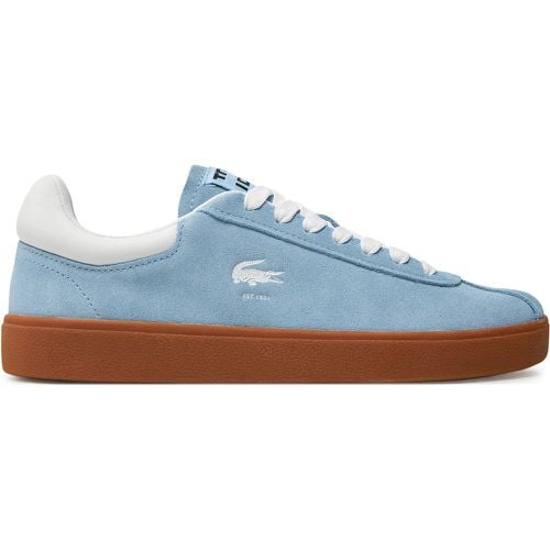 Sneakers Baseshot 748SFA0010 - Lacoste - Modalova