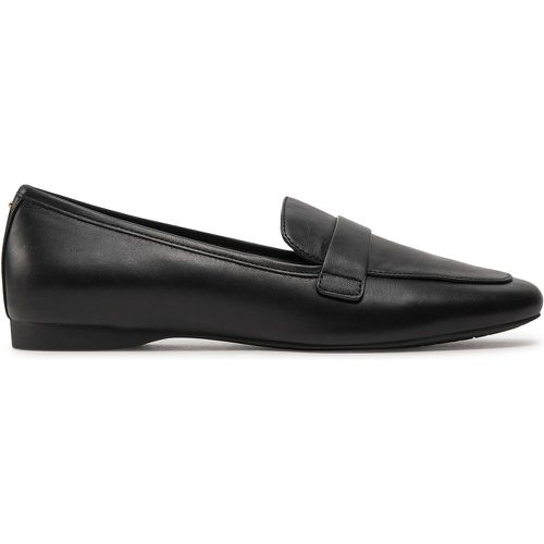 Loafers 40S4RGFP1L - MICHAEL Michael Kors - Modalova