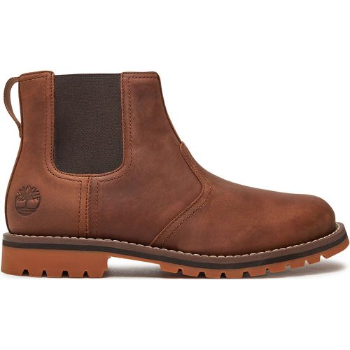 Chelsea TB1A2NGYF131 - Timberland - Modalova