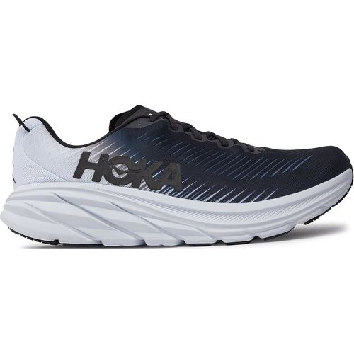 Scarpe running Rincon 3 Wide 1121370 - HOKA - Modalova