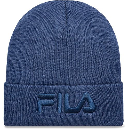 Berretto Bukoba Slouchy FCU0032 - Fila - Modalova