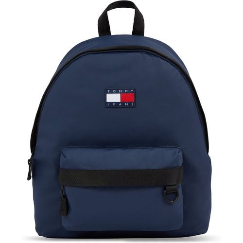 Zaino Tjm Dly Elev Backpack AM0AM11519 - Tommy Jeans - Modalova