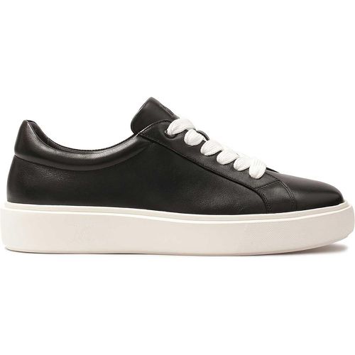 Sneakers Ks Bastien 89868-01-00 - Kazar Studio - Modalova