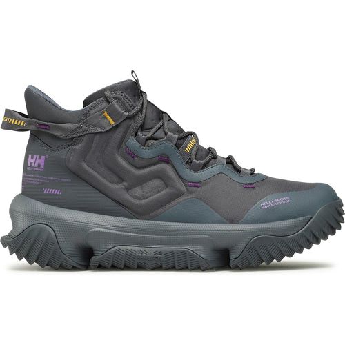 Scarpe da trekking Uba Curbstep Mid 11823_609 - Helly Hansen - Modalova